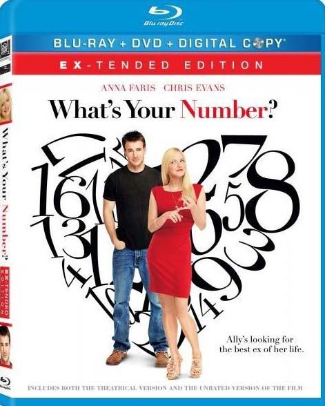 whats-your-number-blu-ray