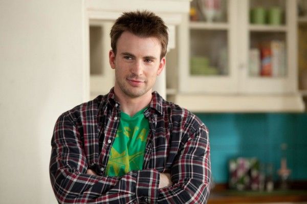 whats-your-number-movie-image-chris-evans-01