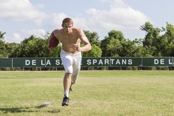 when-the-game-stands-tall-alexander-ludwig