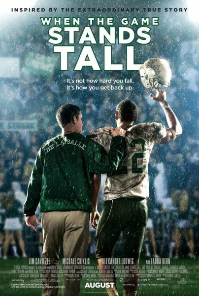 when_the_game_stands_tall_poster