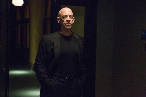 justice-league-jk-simmons