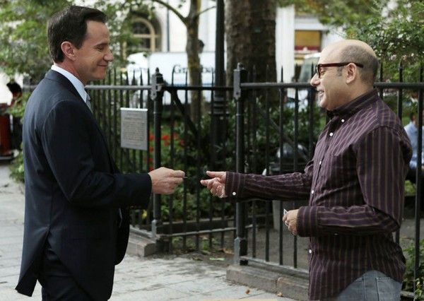 white-collar-finale-tim-dekay-willie-garson