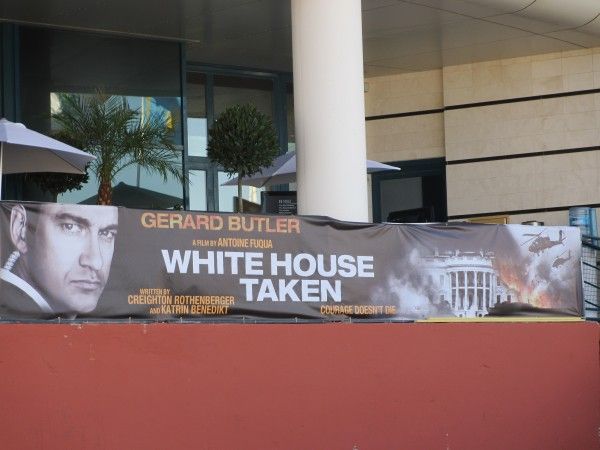 white-house-taken-poster-cannes