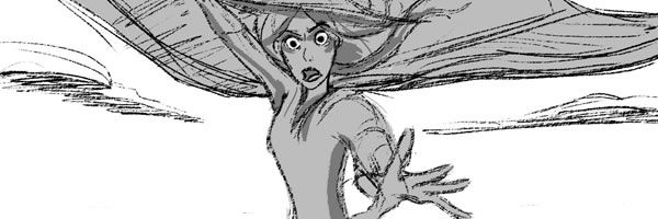 wicked-animated-storyboard-slice-01