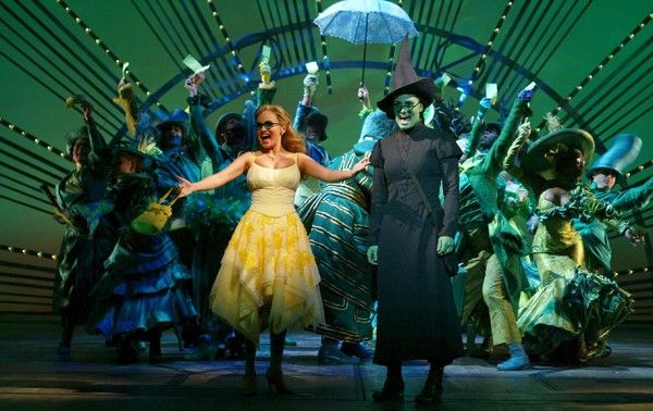 wicked-image-broadway
