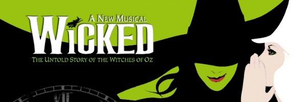 wicked_broadway_musical_slice