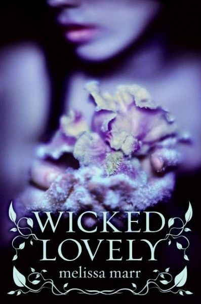 wicked_lovely_book_cover_01