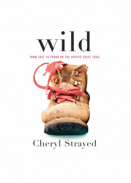 wild-book-cover