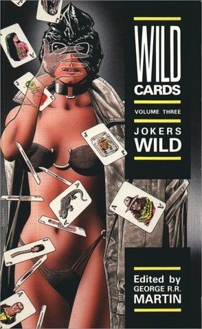 wild-cards-jokers-wild-george-r-r-martin