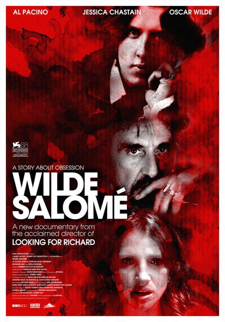 wilde-salome-poster