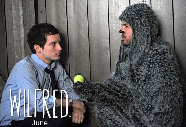 wilfred-image