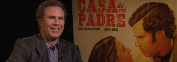 Will-Ferrell-Casa-de-mi-padre-interview-slice