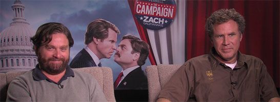 Will-Ferrell-Zach-Galifianakis-The-Campaign-interview-slice