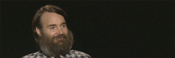 will-forte-life-of-crime-interview-slice