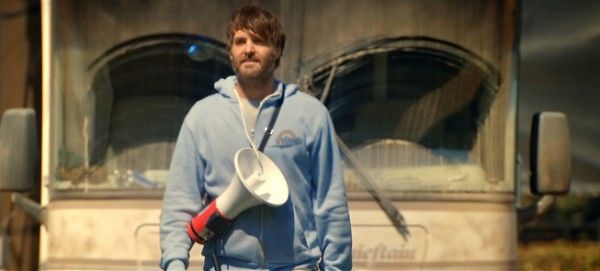 will-forte-the-last-man-on-earth