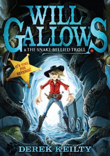 will-gallows-and-the-snake-bellied-troll-book-cover
