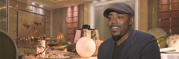 will-packer-straight-outta-compton-interview-slice