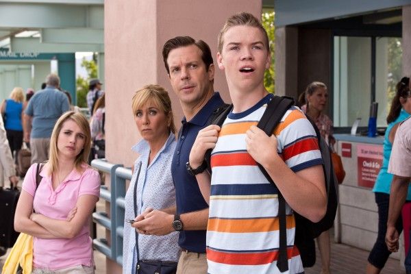 will-poulter-jason-sudeikis-were-the-millers