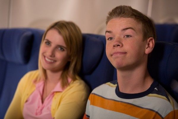 will-poulter-were-the-millers