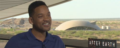will-smith-after-earth-interview-slice