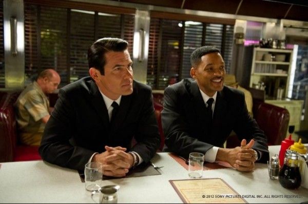 will-smith-men-in-black-3-josh-brolin