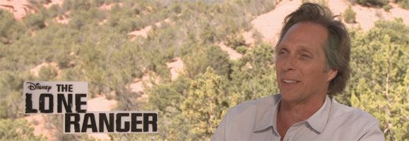 William Fichtner-the-lone-ranger-interview-slice