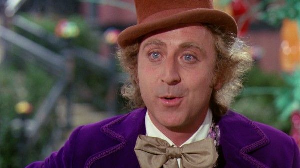 willy-wonka-and-the-chocolate-factory-gene-wilder