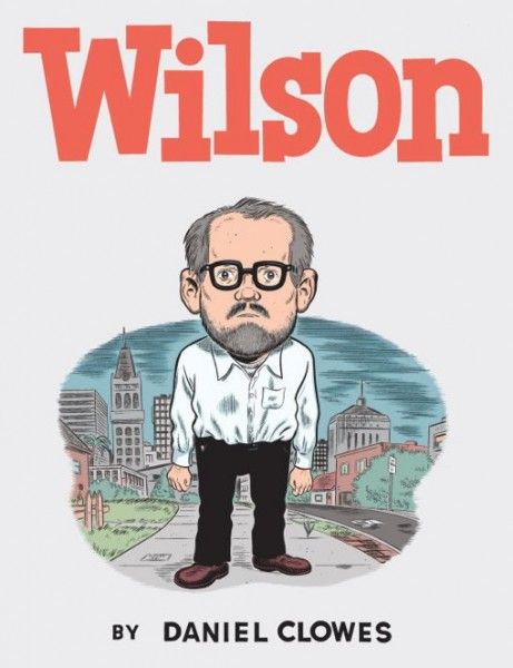 wilson-graphic-novel-book-cover-01