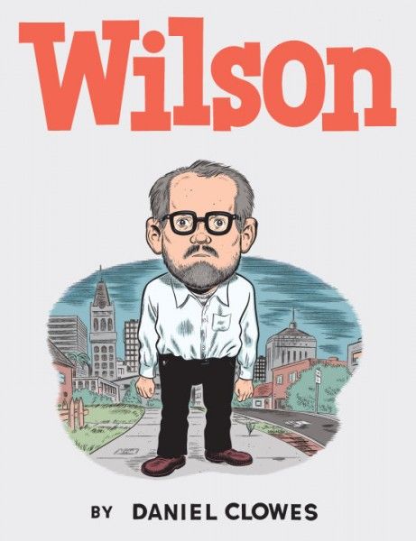 wilson_comic_book_cover_daniel_clowes