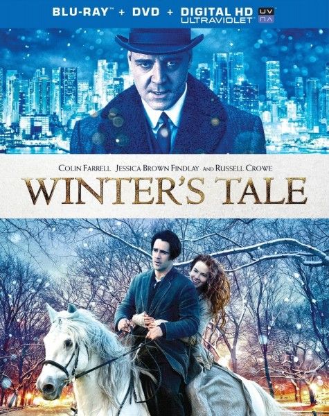 winters-tale-blu-ray-cover