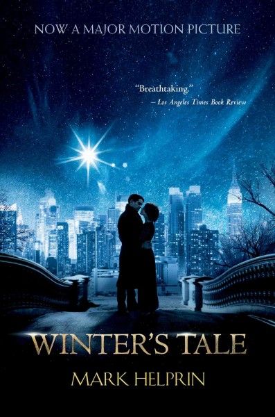winters-tale-book-cover