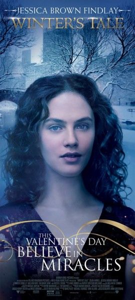 winters-tale-poster-jessica-brown-findlay