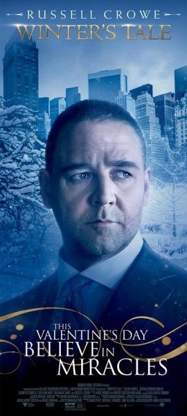 winters-tale-poster-russell-crowe
