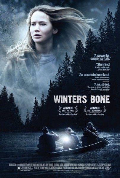 winters_bone_poster