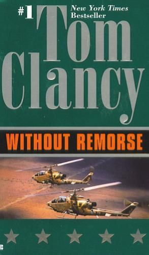 without_remorse_tom_clancy_book_cover