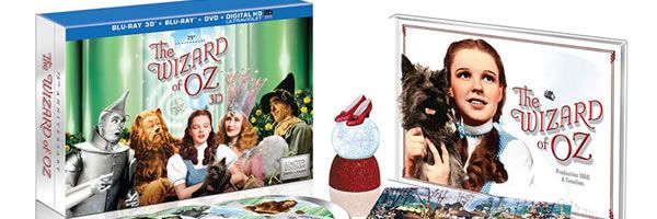 wizard-of-oz-blu-ray-collection-slice