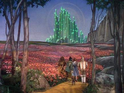 wizard-of-oz-emerald-city-image