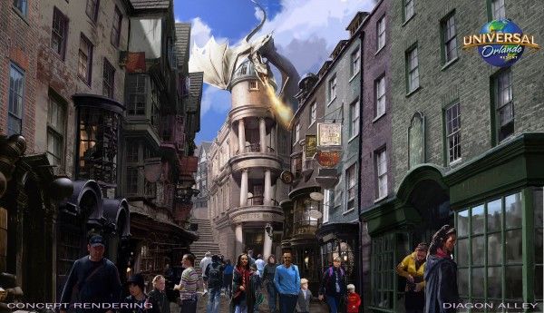 wizarding-world-harry-potter-diagon-alley-universal-orlando