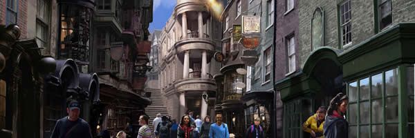 wizarding-world-harry-potter-diagon-alley-universal-orlando-slice