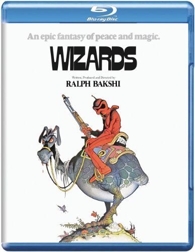 wizards-blu-ray-cover
