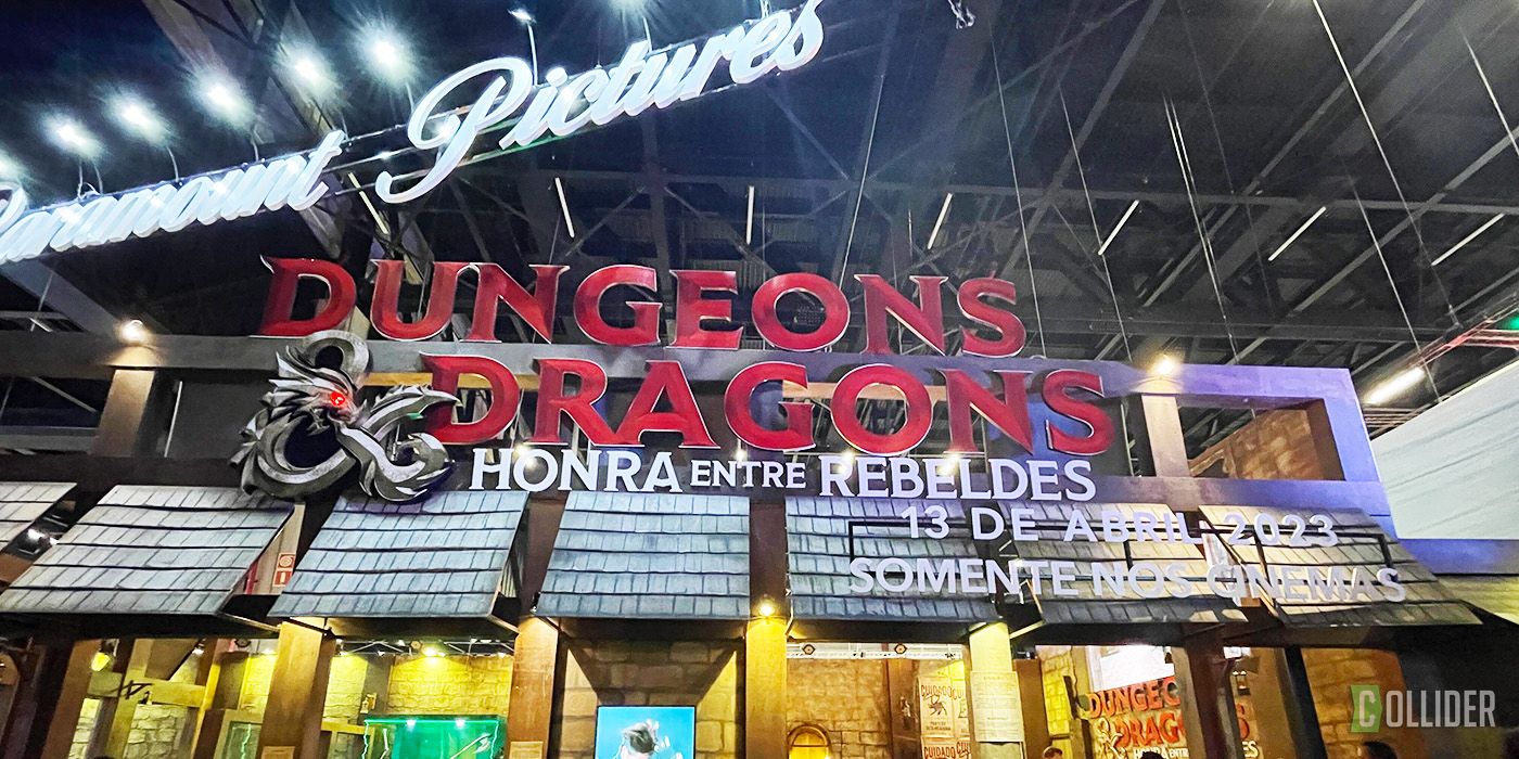 paramount-dungeons-and-dragons-honor-among-thieves-booth-ccxp-social-feature