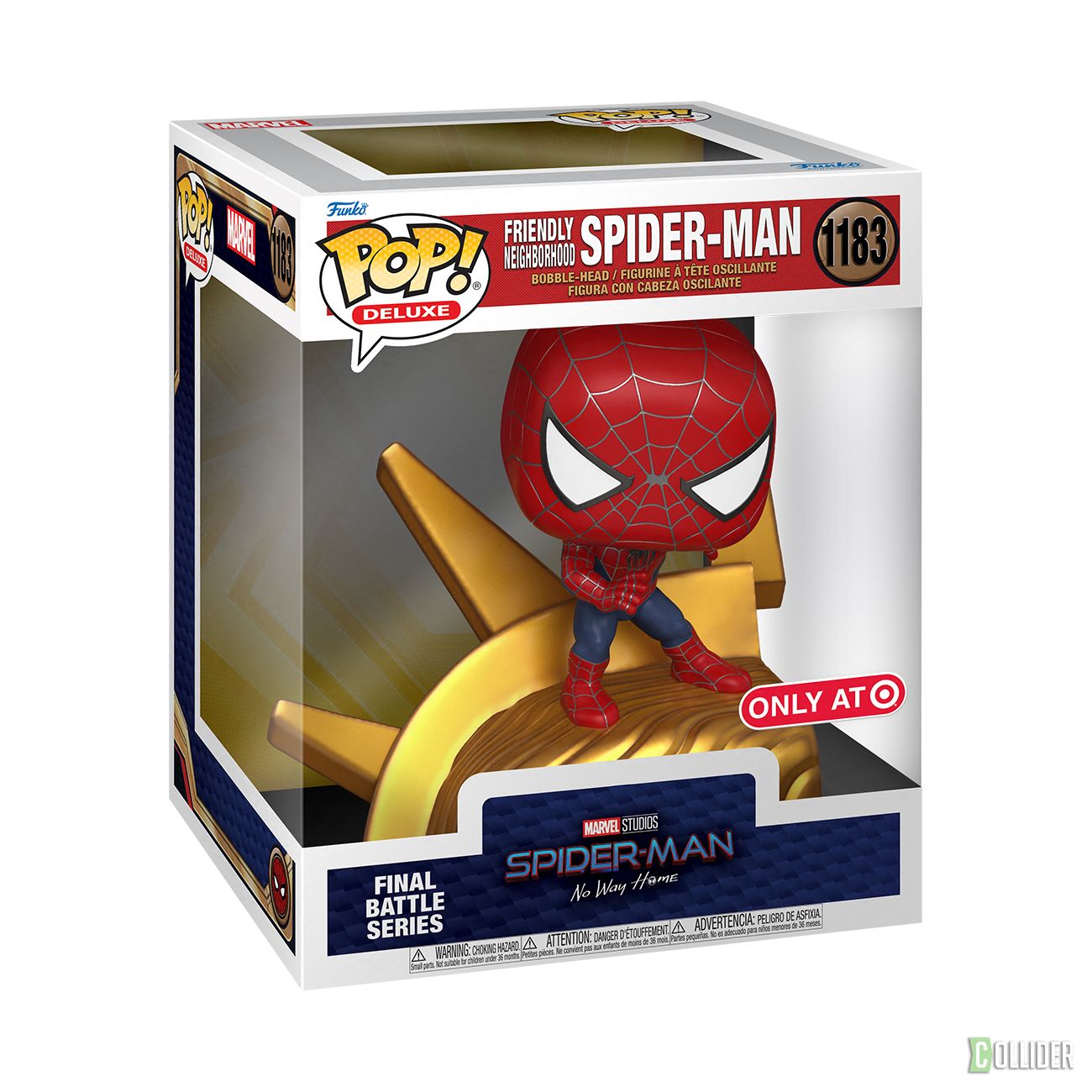 spider-man-marvel-selects-figure
