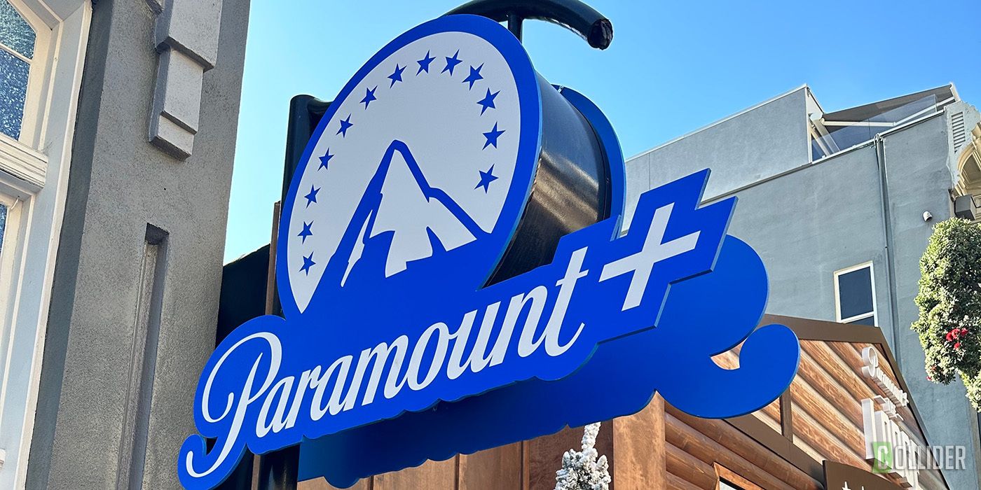 Paramount Promises “Significant” Movie Releases Despite Ongoing Strike