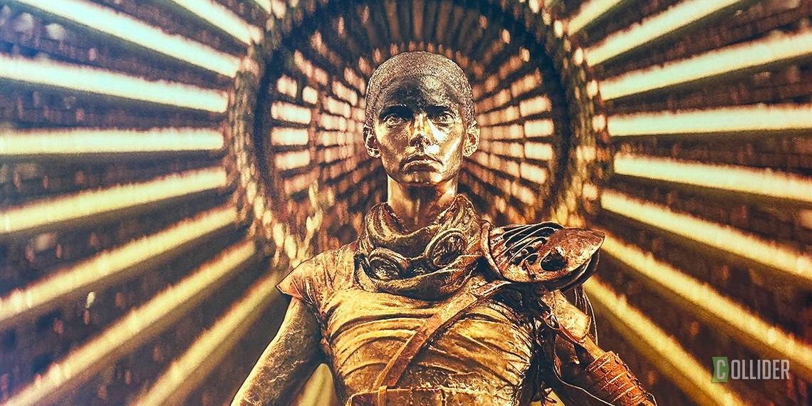 furiosa-ccxp-booth-social-featured.jpg?q=50&fit=contain&w=1140&h=&dpr=1.5