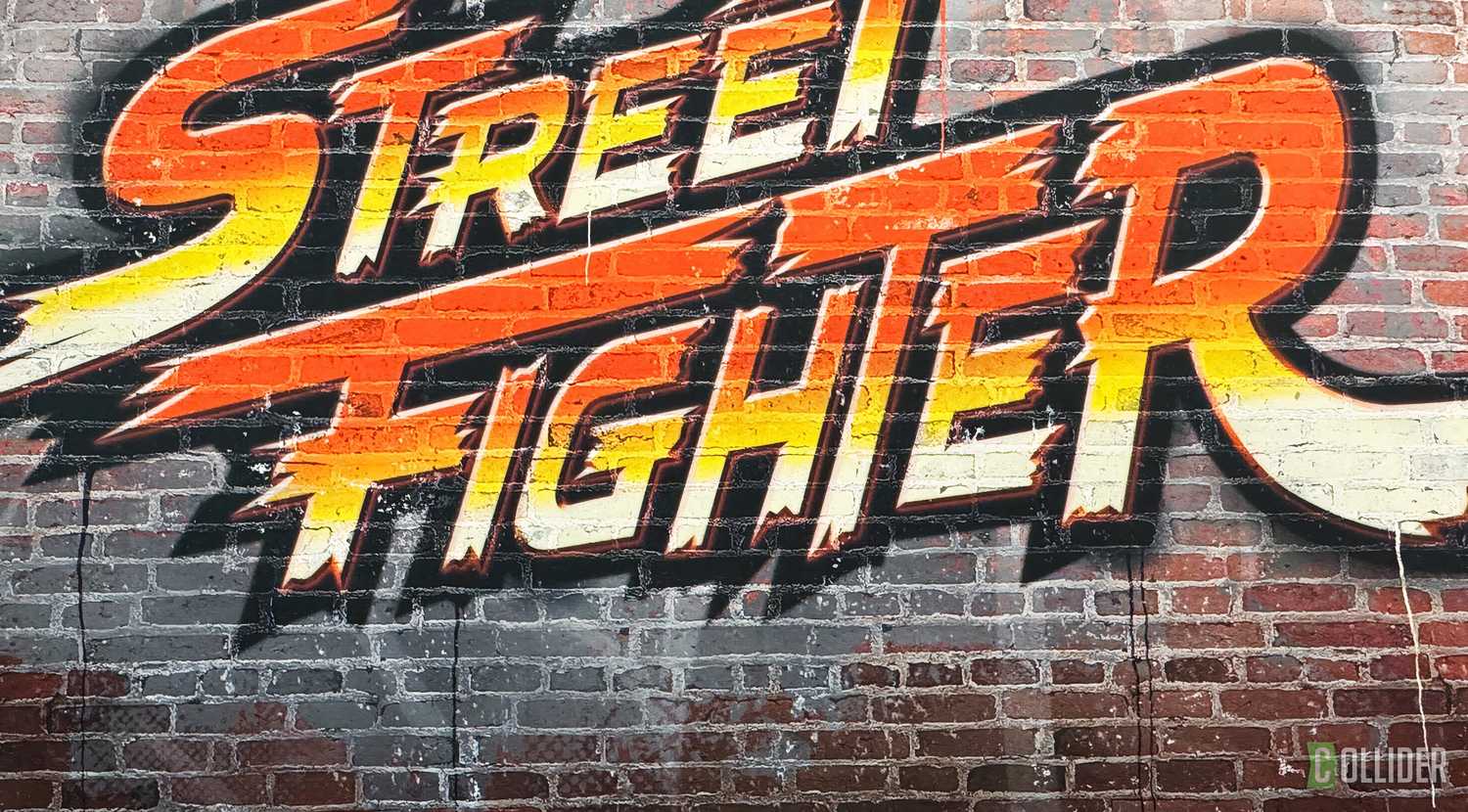 street-fighter.jpg