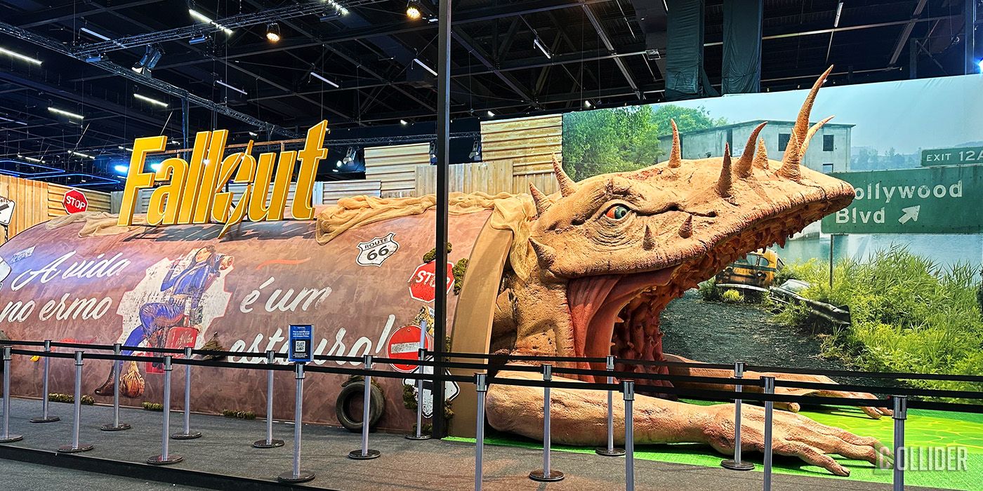 fallout-ccxp