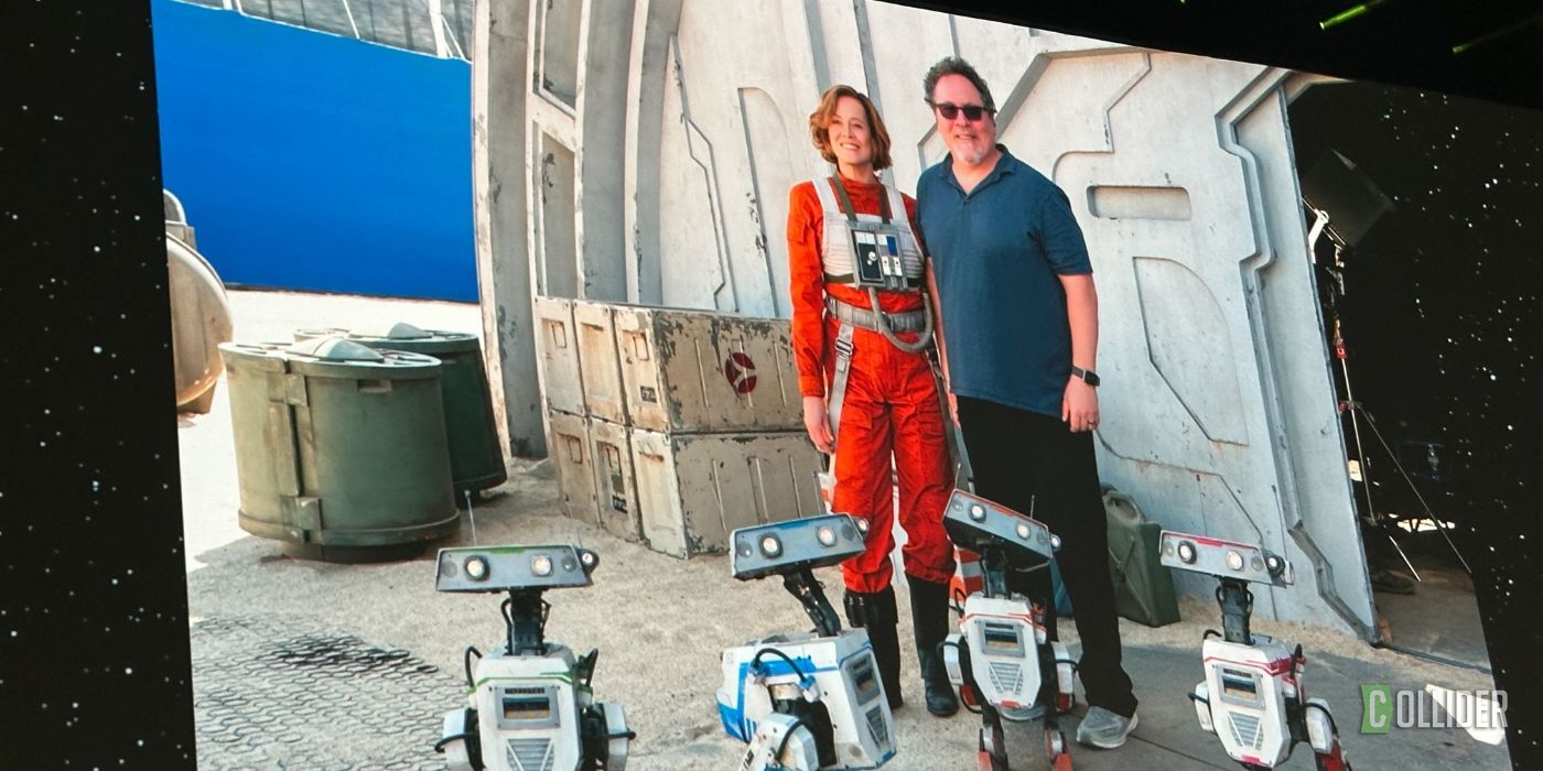 sigourney-weaver-star-wars-celebration