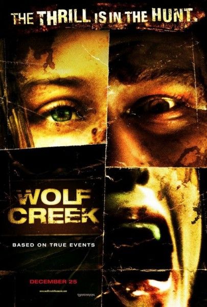 wolf-creek-poster