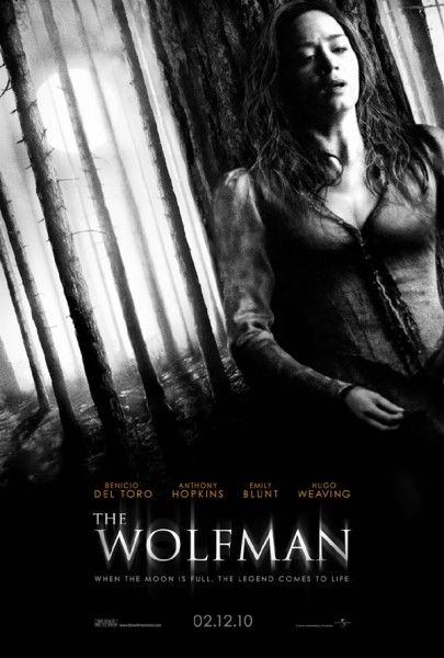 the-wolfman-poster