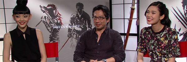 Wolverine-Rila-Fukushima-Hiro-Sanada-Tao-Okamoto-interview-slice